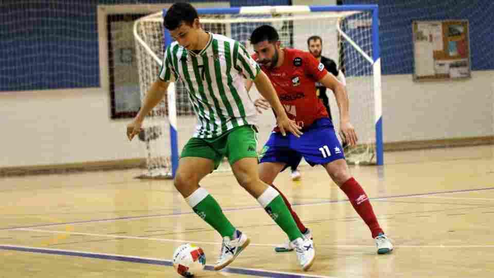 PREVIA | Una prueba de fuego