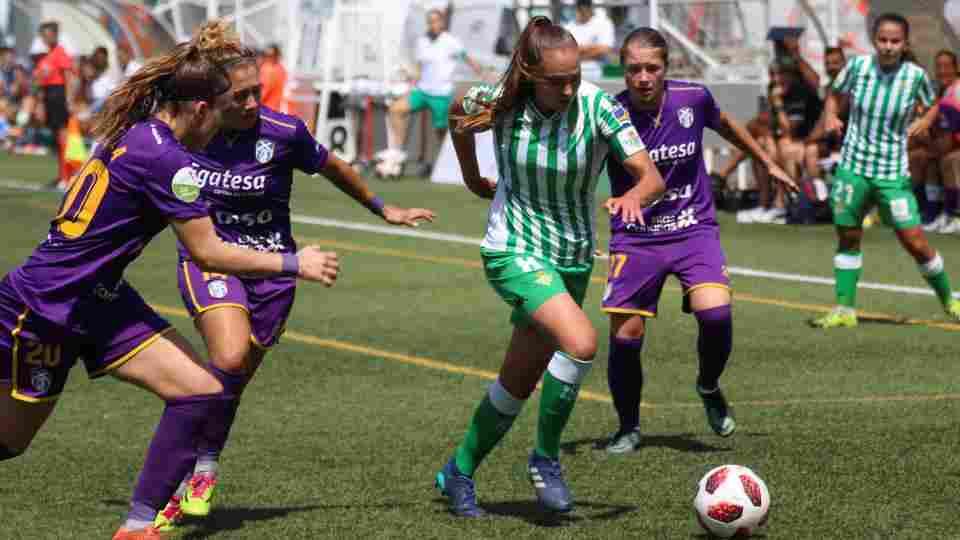 PREVIA | Un duelo con mucha hambre