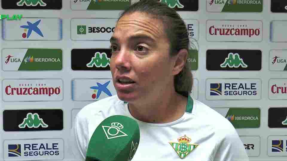 Pry: "Afrontamos este partido con todas las garantías de poder llevarnos los tres puntos"