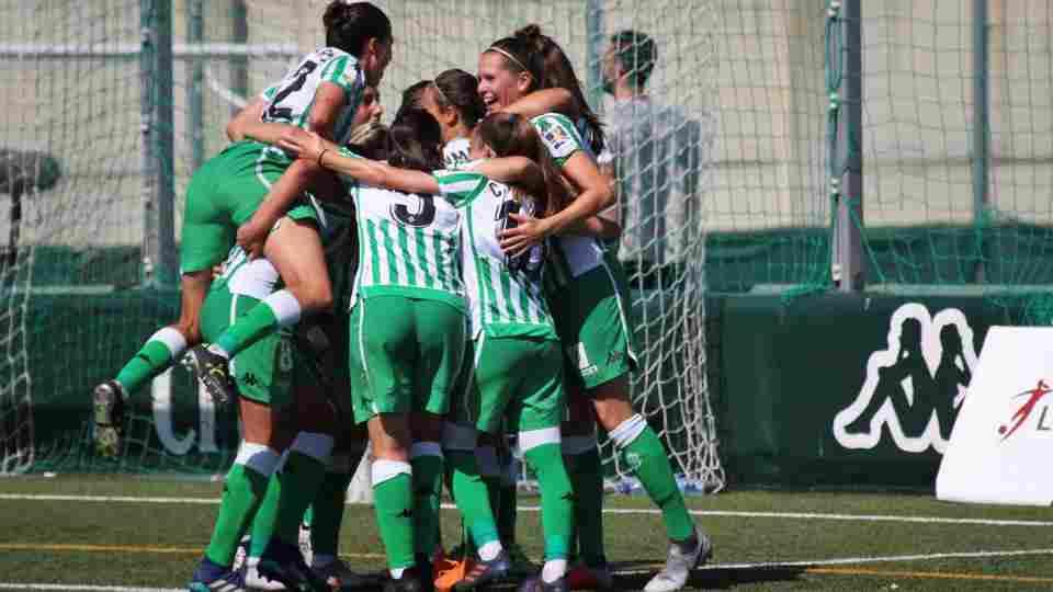 CRÓNICA | Sensaciones recuperadas (3-1)