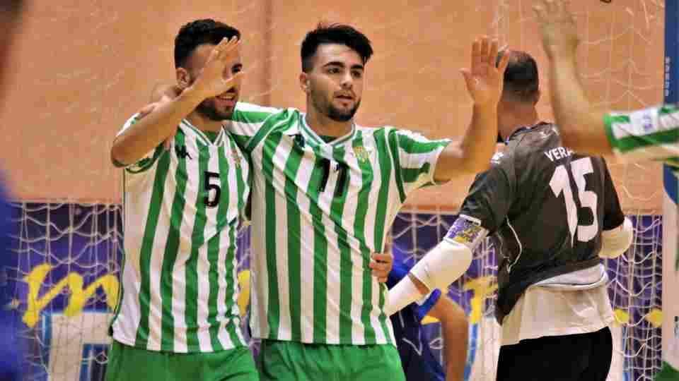 CRÓNICA | Otro golpe de autoridad (0-7)