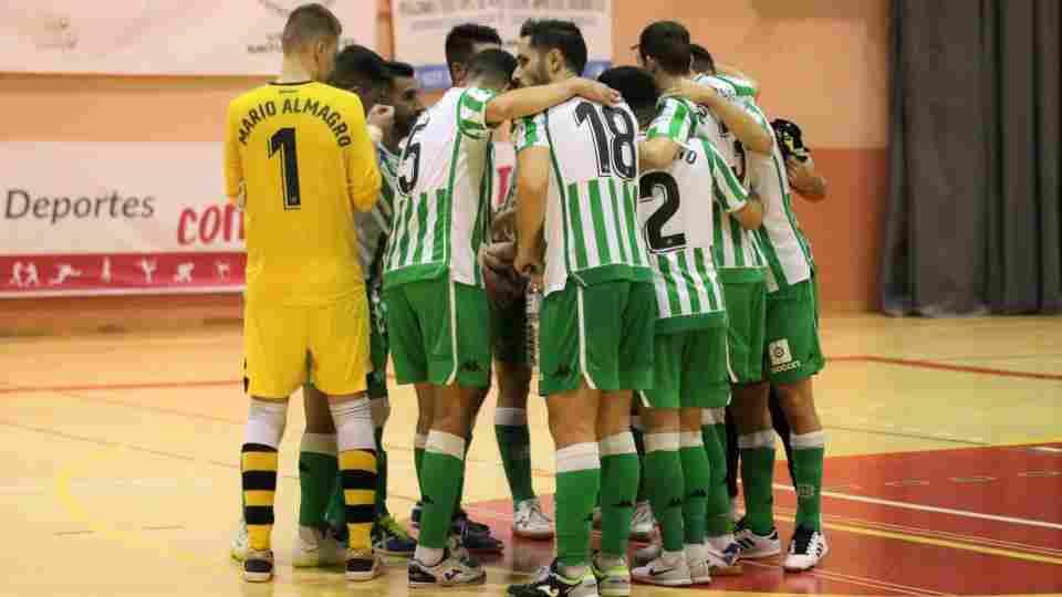 PREVIA | Nuevos retos