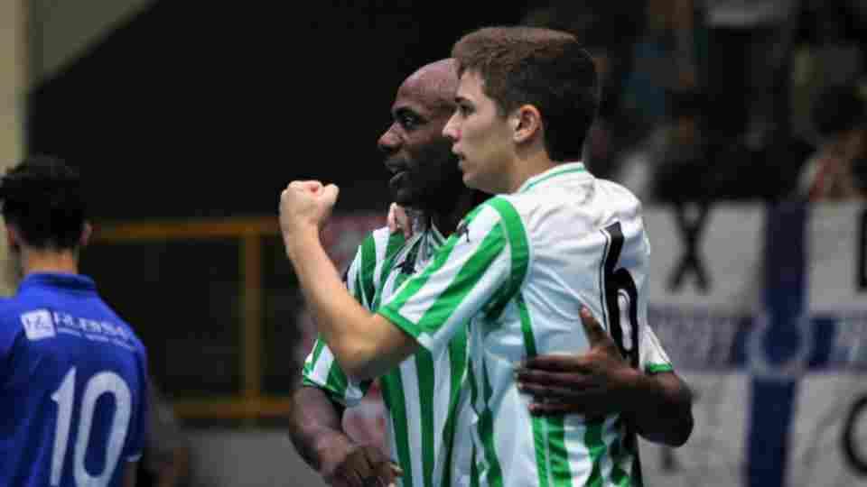 CRÓNICA | Con oficio y sacrificio