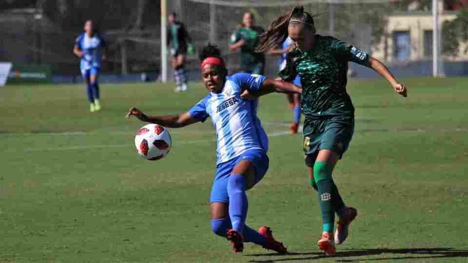 PREVIA | Un test de altura