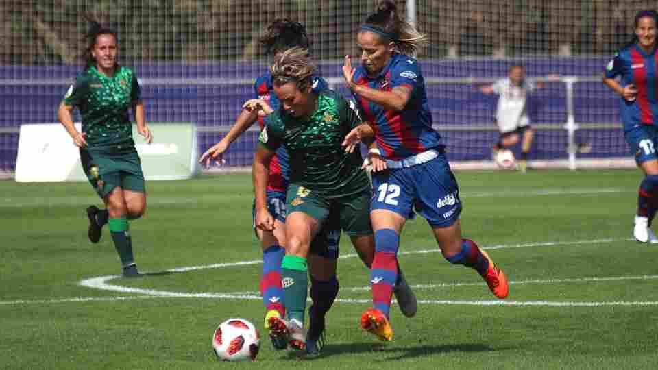 CRÓNICA | Detalles que penalizan (2-1)