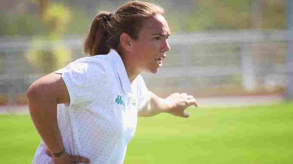 Pry: “Ha sido una derrota justa”