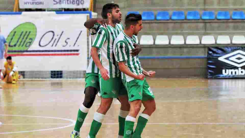 CRÓNICA | Un líder heroico, un líder valiente (3-4)