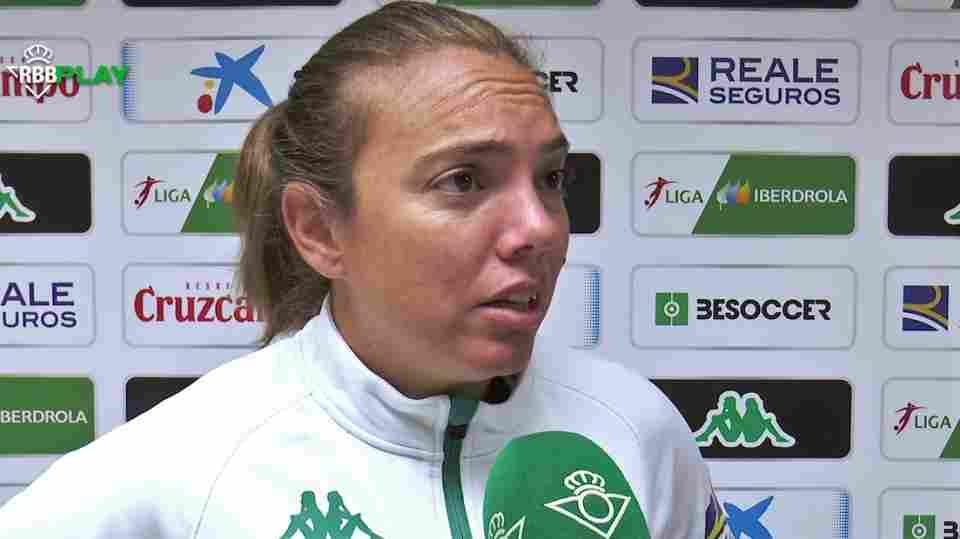 Pry: "Tenemos que dar un paso adelante"