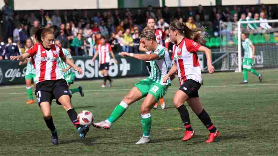CRÓNICA | Superioridad sin premio (0-0)