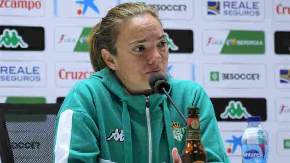 Pry: "Hoy no se ha hecho justicia con el fútbol que hemos hecho"