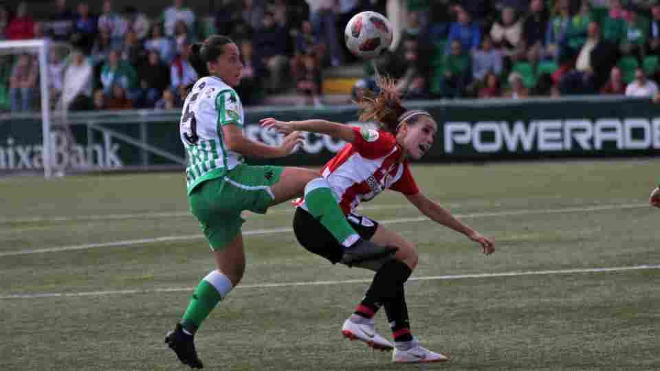 PREVIA | Difícil, no imposible
