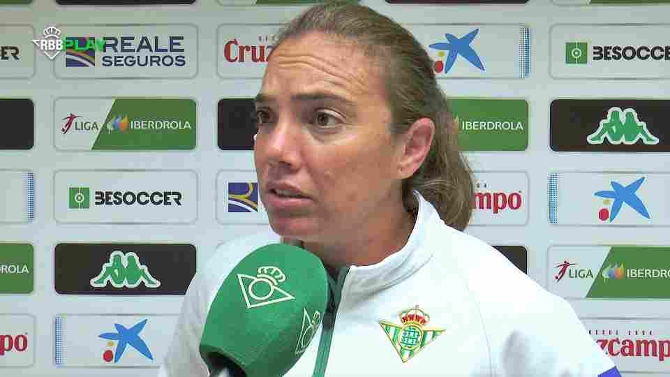 Pry: "Jugar contra el Barça nos va a servir para saber hasta dónde podemos llegar"