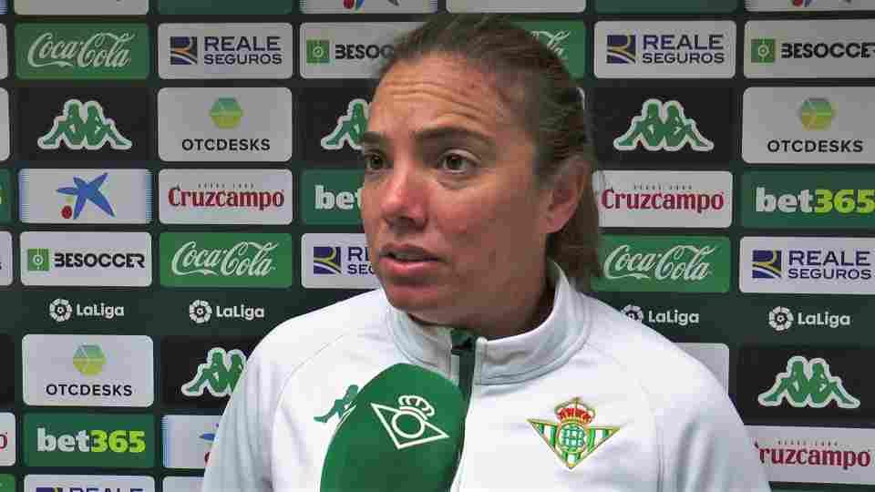Pry: "Tenemos que hacernos fuertes ahora"
