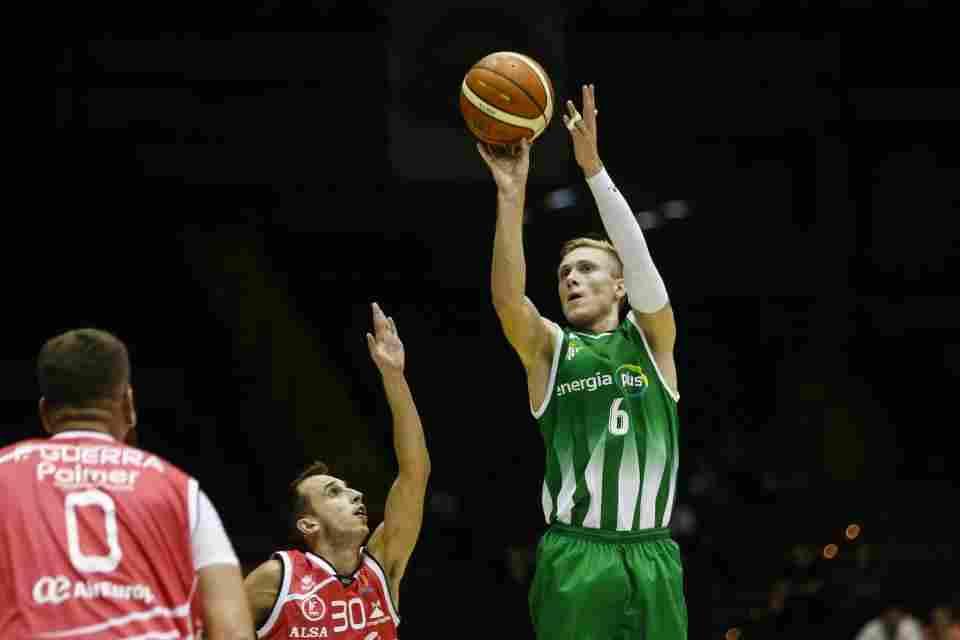 PREVIA | Duelo de aspirantes