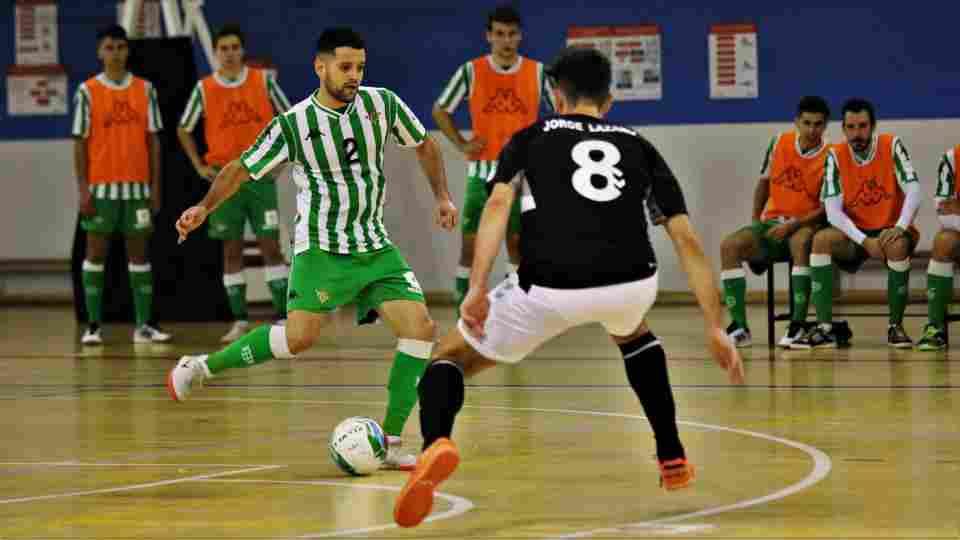 PREVIA | Que la línea continúe siendo ascendente