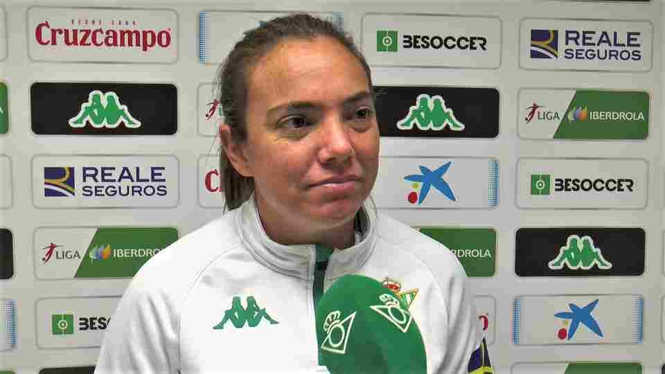 Pry: "Si algo nos demuestra la Liga es que no hay ningún partido fácil"