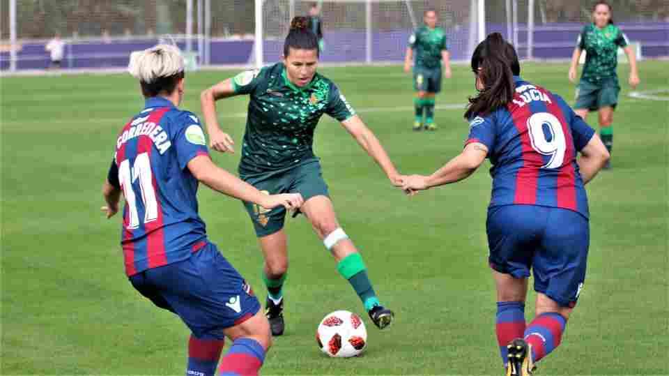 PREVIA | La escalada pasa por Albacete