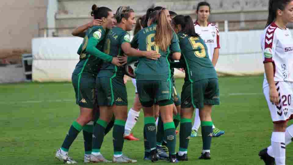 CRÓNICA | Partido loco, puntos de oro (2-3)
