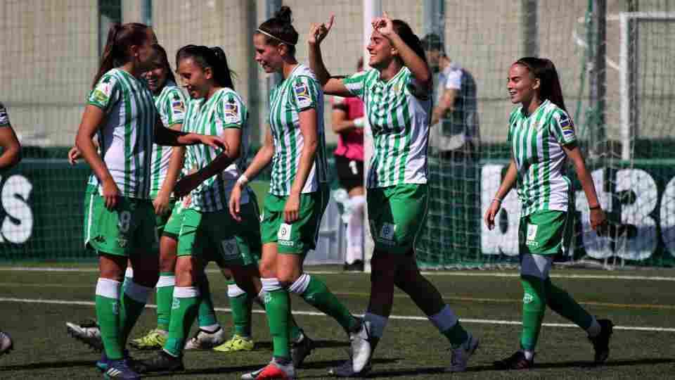 PREVIA | Sin descanso, sin relajación