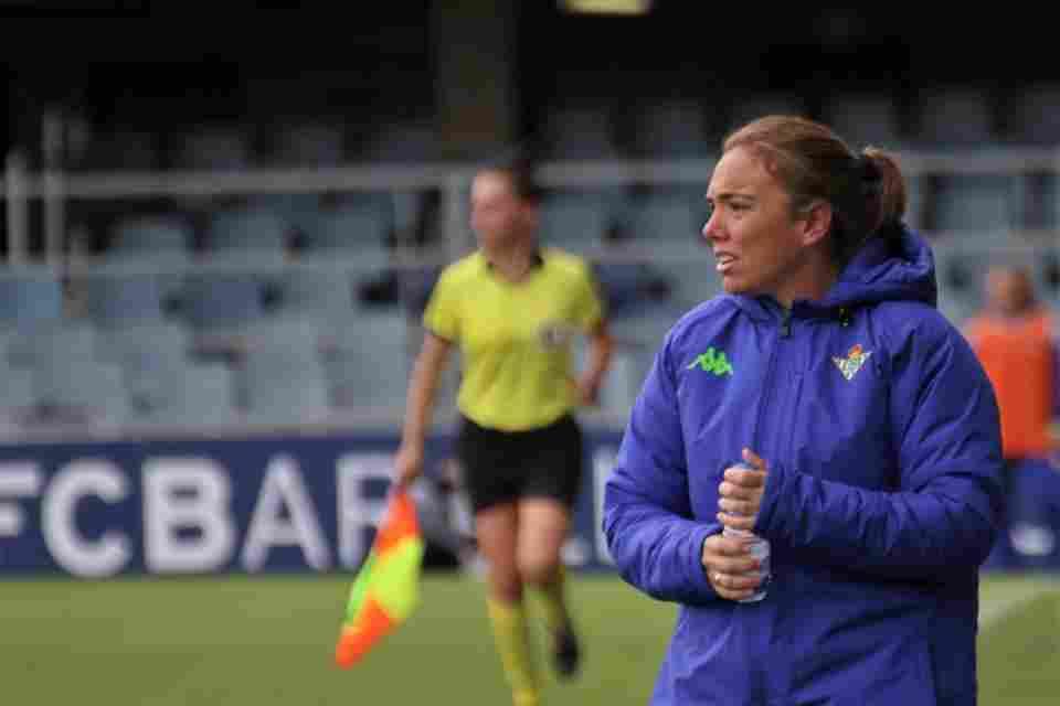 Pry: "Será un partido de mucha intensidad"