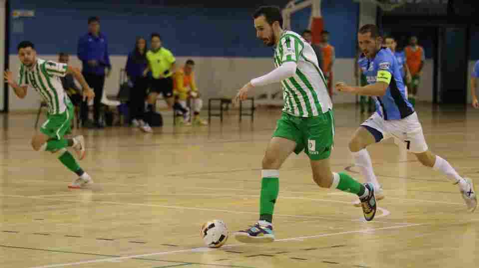 PREVIA | Duelo de rachas
