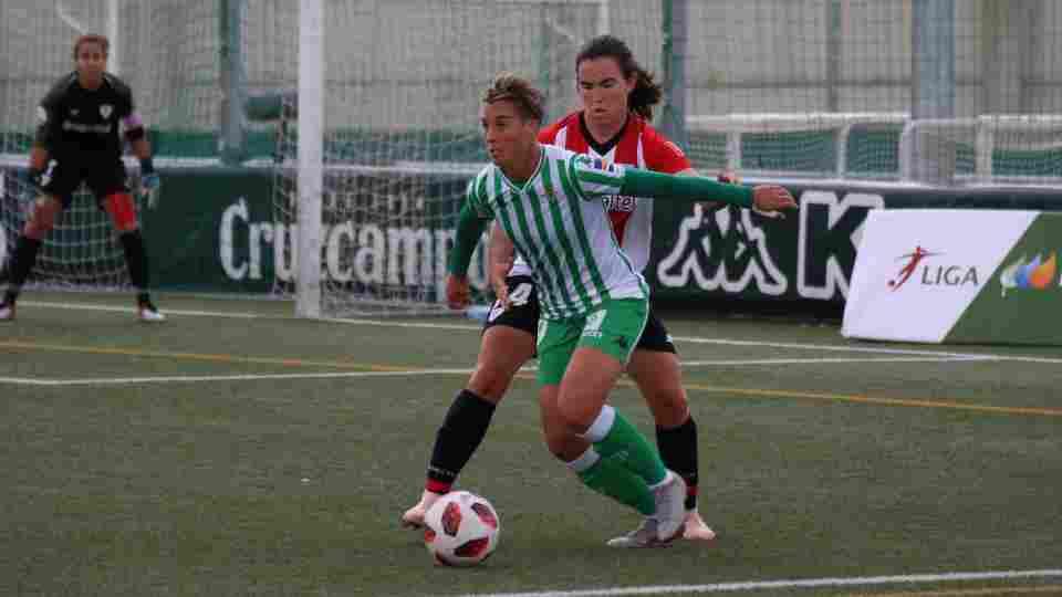 PREVIA | ¿Y si hacemos de nuevo historia?