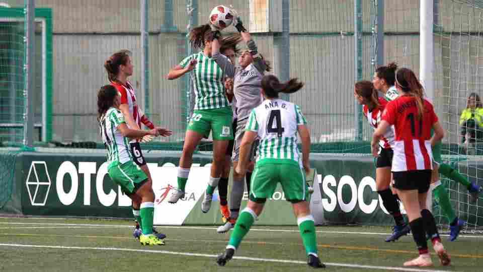 CRÓNICA | Un recital inicial, ocho minutos fatídicos, los penaltis y adiós a la Copa (3-3)