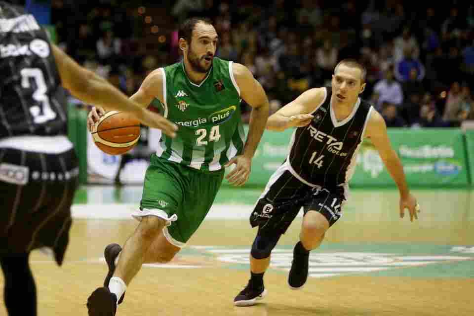 PREVIA | La octava pasa por Galicia