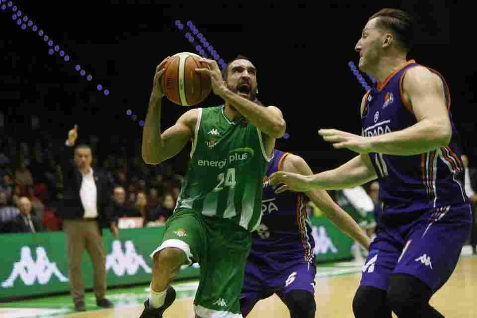 PREVIA | Ganar, ganar, ganar y volver a ganar