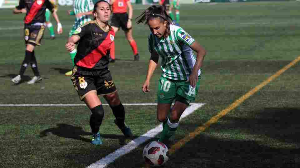 PREVIA | A por la quinta marcha