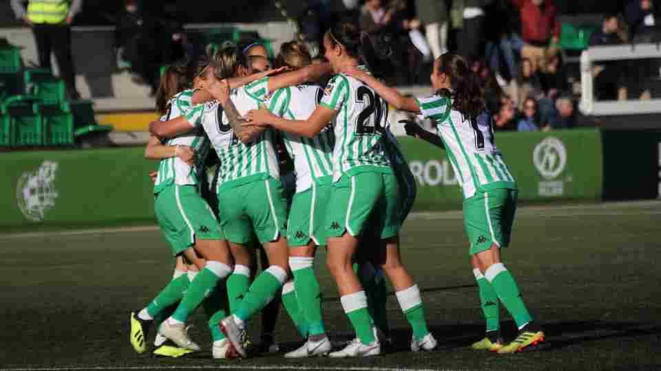 PREVIA | Volver al camino correcto