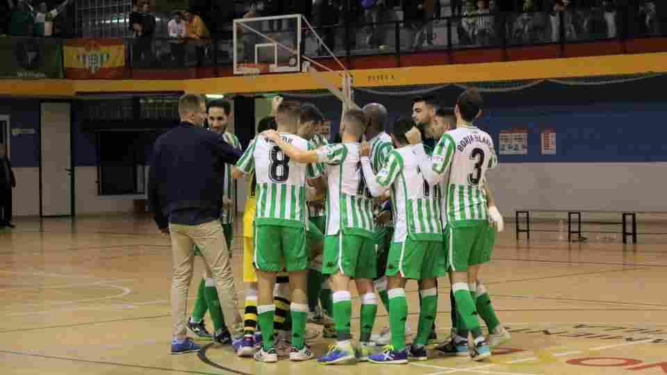 Entrada gratuita para el encuentro del viernes contra Barça Lassa B