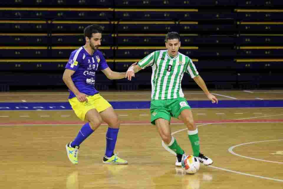 CRÓNICA | El final jamás deseado (4-2)