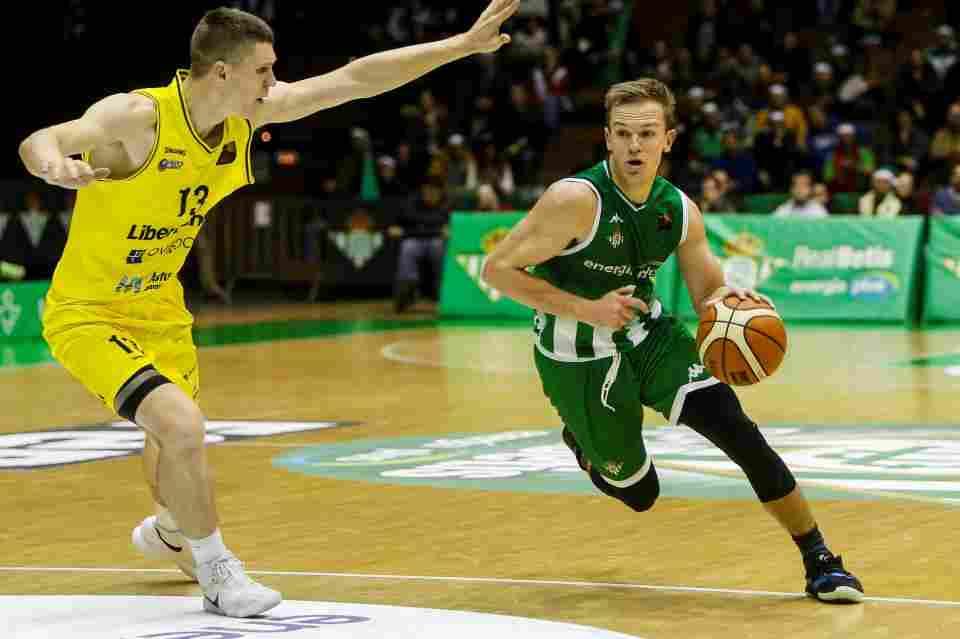PREVIA | A empezar con buen pie