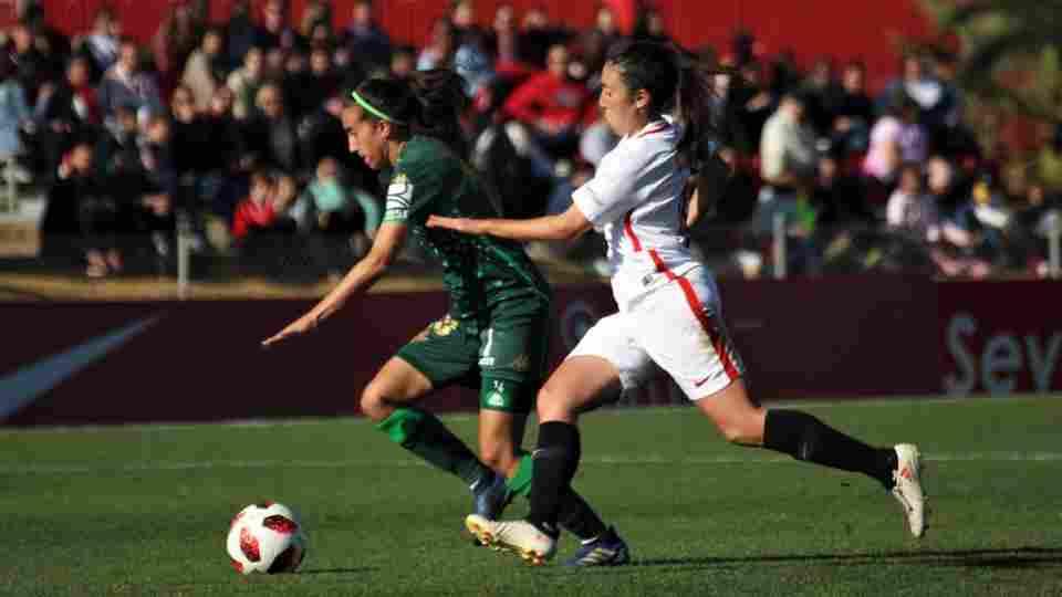 PREVIA | Que sea otro año para el recuerdo