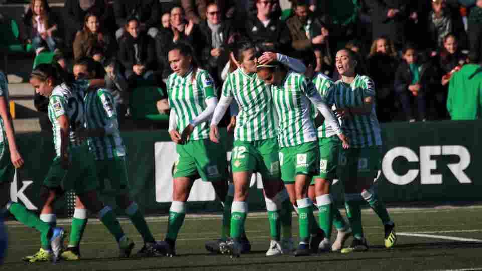 CRÓNICA | Un punto que sabe a poco (1-1)