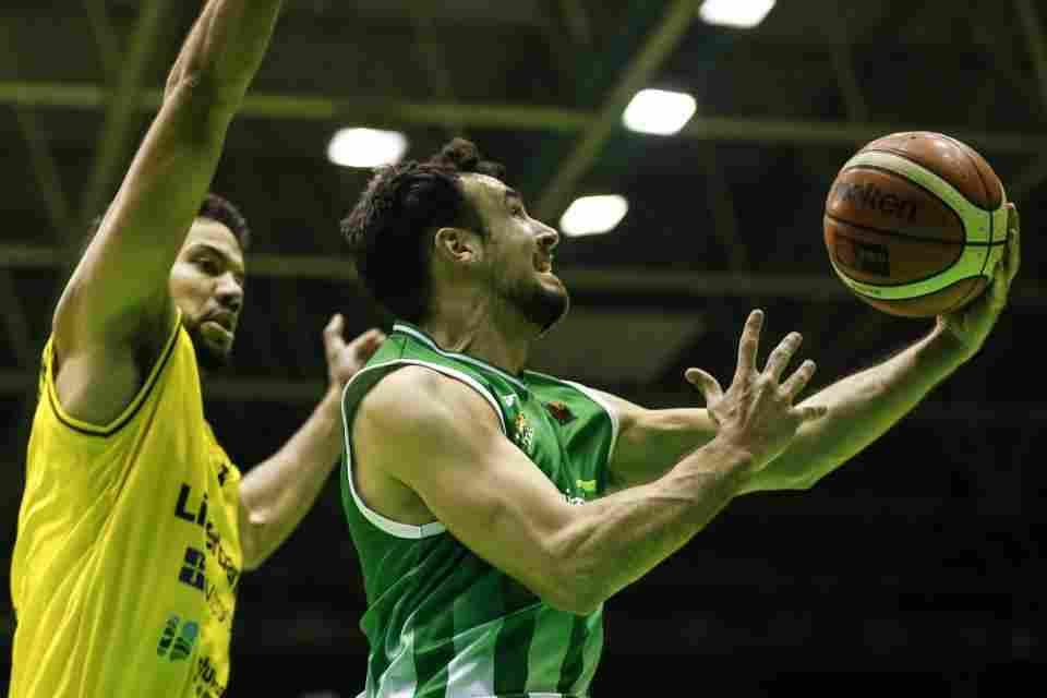 PREVIA | Por un final de primera vuelta redondo