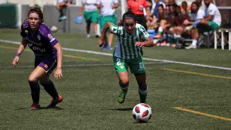 PREVIA | Otra prueba de madurez
