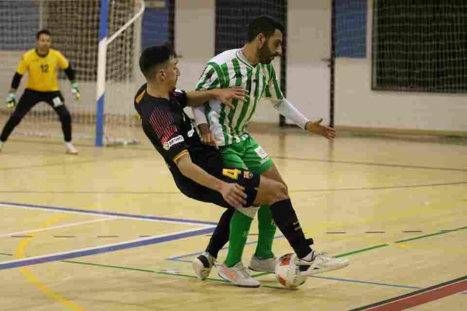PREVIA | La primera final