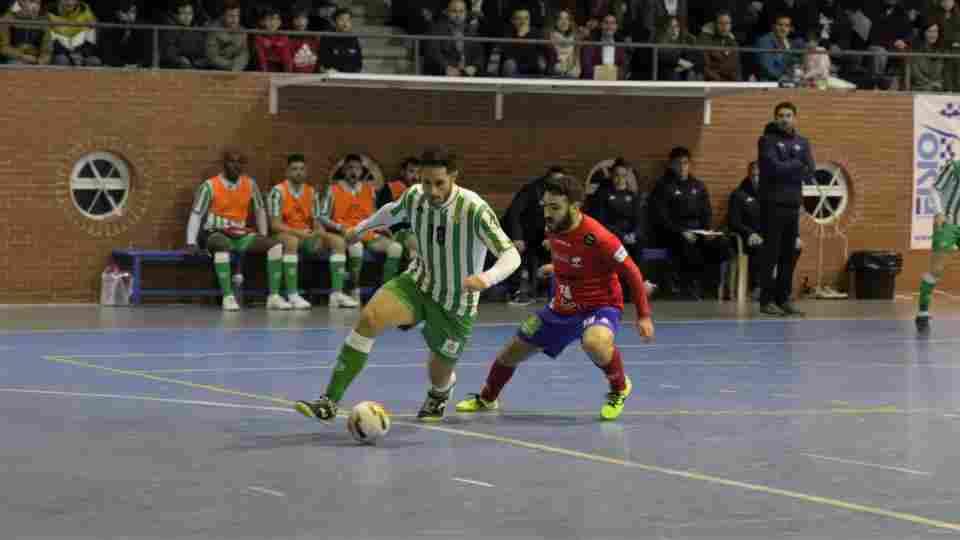 CRÓNICA | Empate agridulce (1-1)