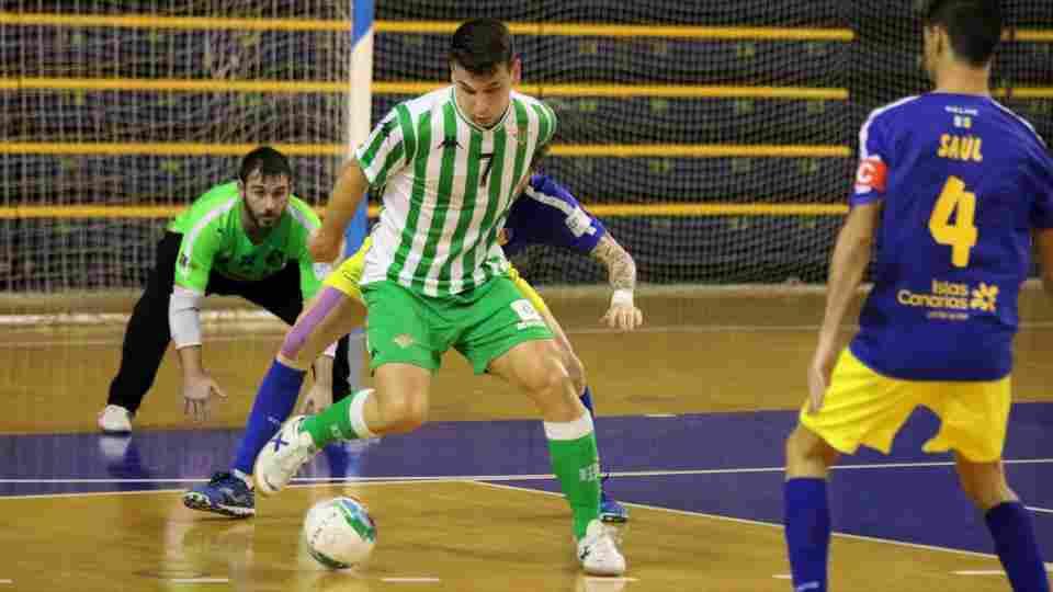 PREVIA | La victoria como obligación 
