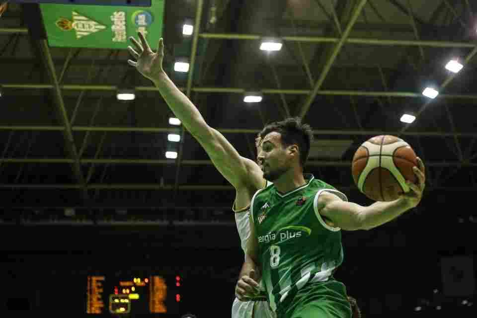 PREVIA | A por la vuelta perfecta