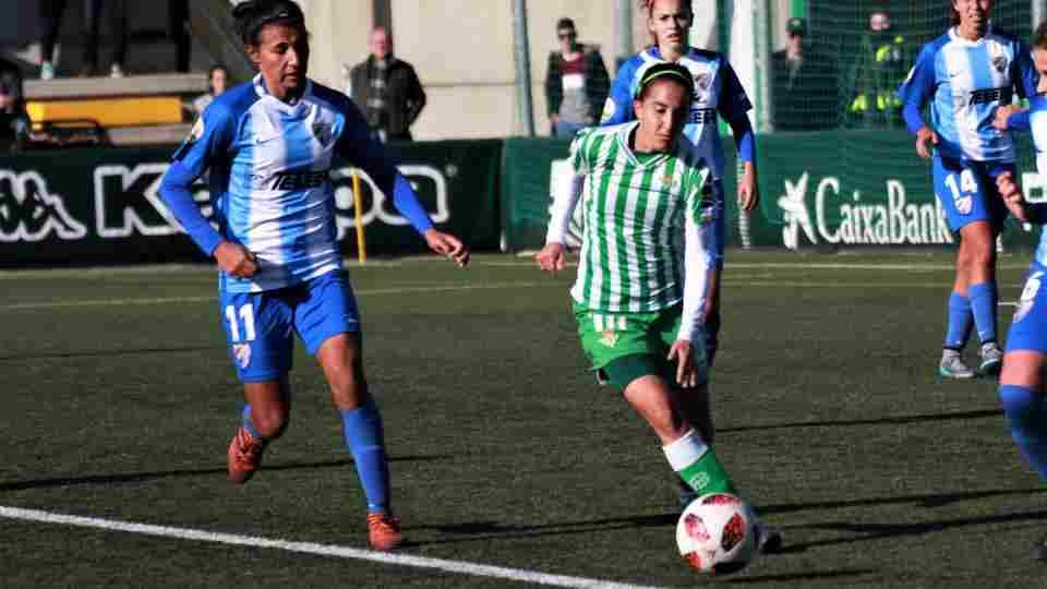 PREVIA | La ilusión de seguir creciendo