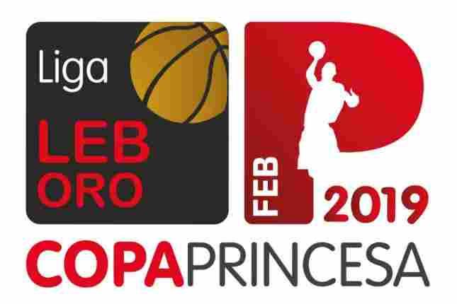 Abierto el plazo de acreditaciones para la final de la Copa Princesa