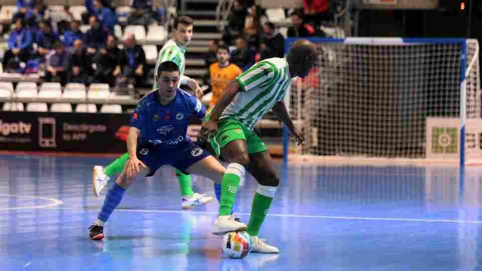 PREVIA | A por los tres puntos en San Pablo 