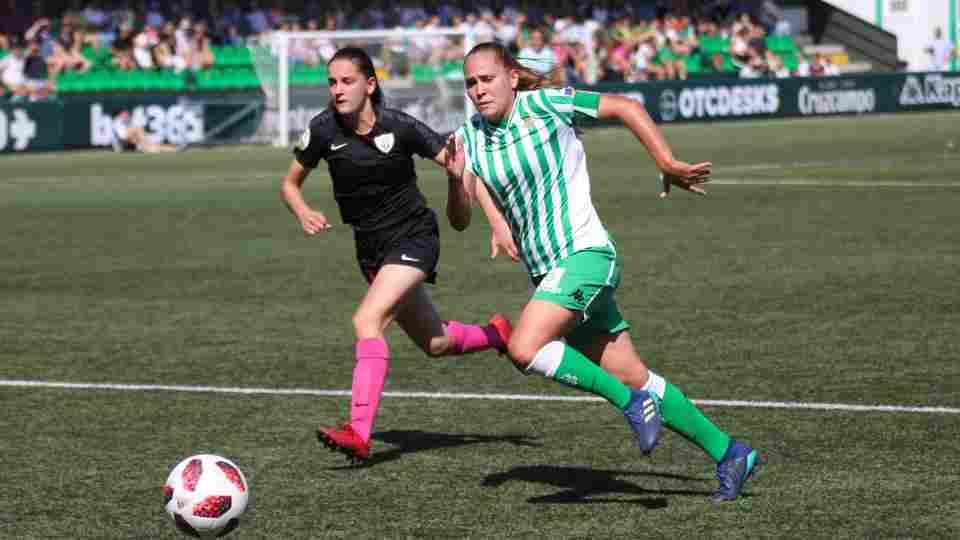 PREVIA | La exigencia de luchar contra las mejores