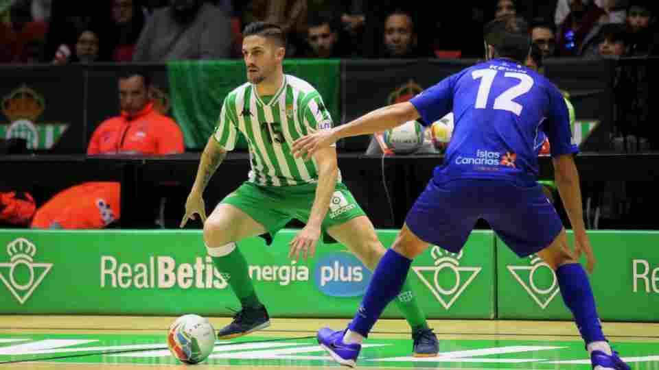 PREVIA | La cuarta consecutiva para seguir en el liderato