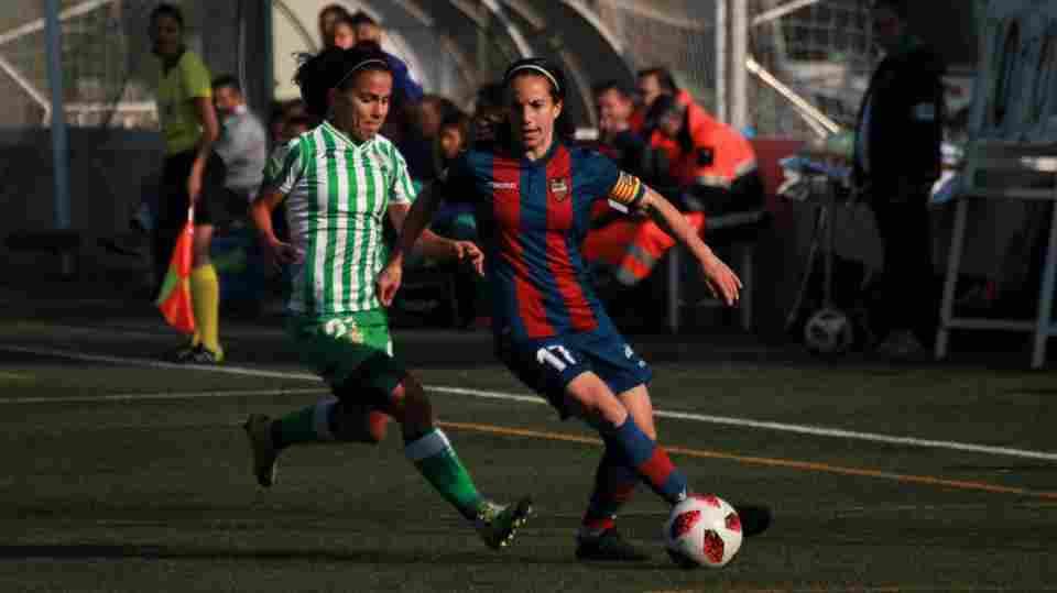 CRÓNICA | Empate de valor (0-0)