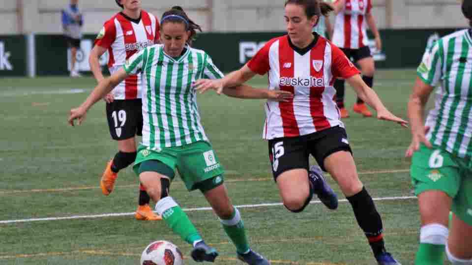 PREVIA | Máxima exigencia por la cuarta plaza