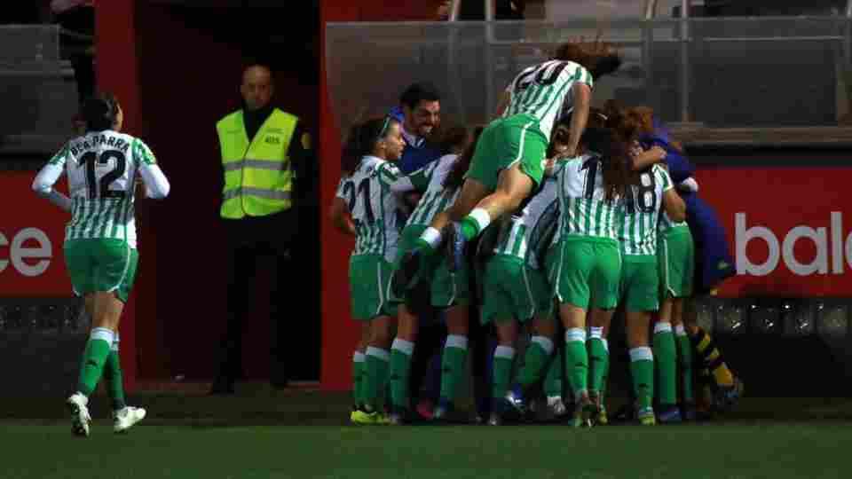 CRÓNICA | Empate de oro contra los elementos (2-2)